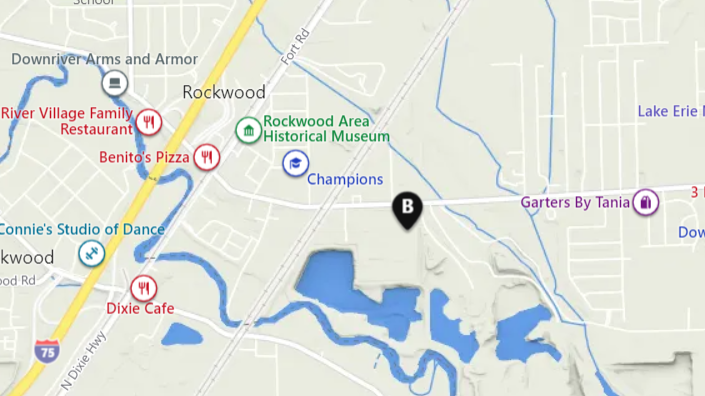 Post Gardens Greenhouse, postgardens.com